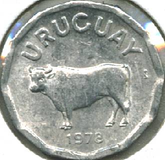 Farm-Animals-On-Coins!